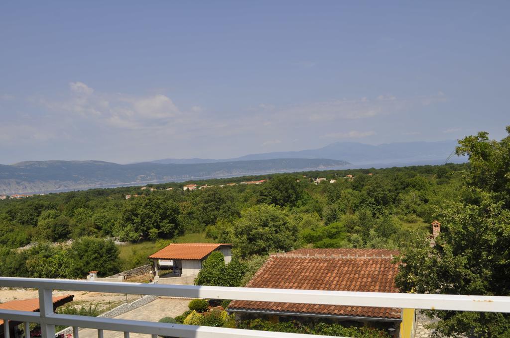 Apartments Pavlovic Linardići Zimmer foto